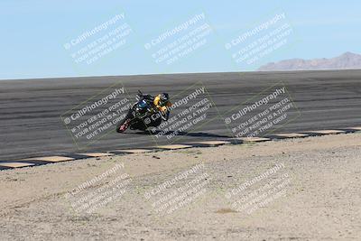 media/Oct-26-2025-Race Pace (Sun) [[c1447ca738]]/Non Verified (1st 20 Minutes of every Hour)/1-Bowl (915am)/